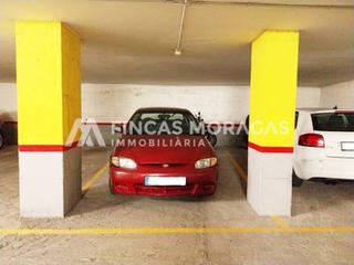 Parking voiture  Martorell. Parking en venta en estació sant cugat del vallés