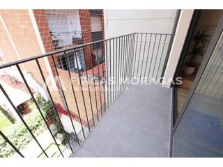 Piso en Centre - Estació. Atico duplex en sant cugat centro