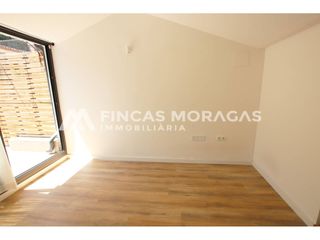 Piso en Centre - Estació. Atico duplex en sant cugat centro
