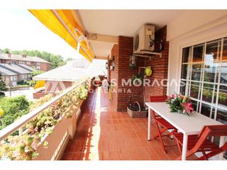 Attique  Sant eduard. Ático duplex en venta en eixample
