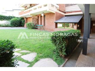 Attique  Sant eduard. Ático duplex en venta en eixample