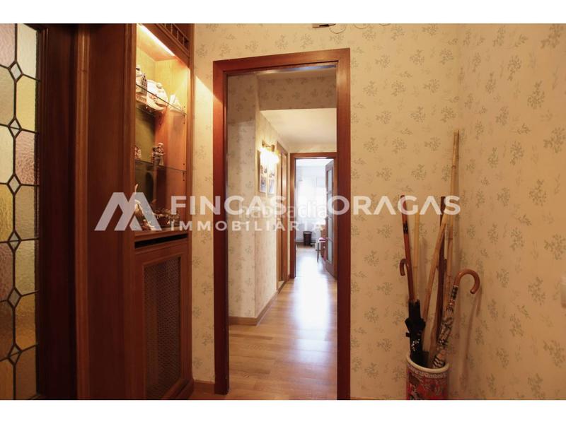 Foto a966b0a3-877e-4391-ab8f-132f8959eff4. Àtic amb calefacció aparcament a Eixample Sant Cugat del Vallès