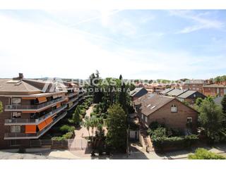 Ático  Sant eduard. Ático duplex en venta en eixample