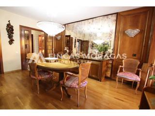 Àtic  Sant eduard. Ático duplex en venta en eixample