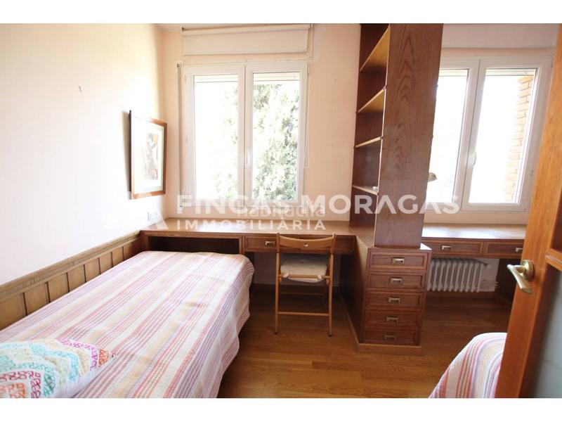 Foto dd8876f0-b127-4aff-95ef-29094fcfbf28. Àtic amb calefacció aparcament a Eixample Sant Cugat del Vallès