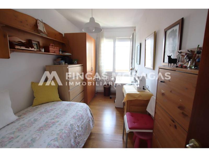 Foto e757f015-fd41-400b-aaf1-b774ffaa520f. Àtic amb calefacció aparcament a Eixample Sant Cugat del Vallès
