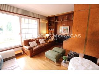tic  Sant eduard. tico duplex en venta en eixample