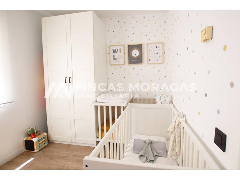 Foto dd020e4a-af33-488e-8c86-3255a7332c83. Ático atico en el monasterio en El Coll Sant Cugat del Vallès