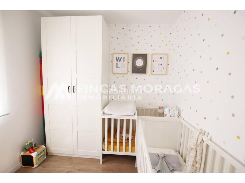 Foto e215432d-8411-404b-b975-acd227a7b009. Ático atico en el monasterio en El Coll Sant Cugat del Vallès