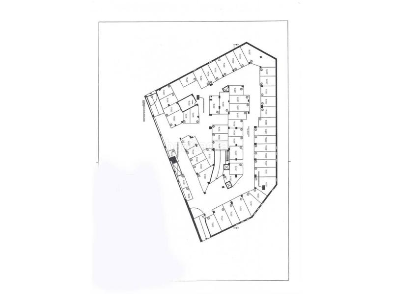 Foto 2745b5ff-84f1-40a3-907f-617a46d333b5. Car parking in Centre - Estació Sant Cugat del Vallès