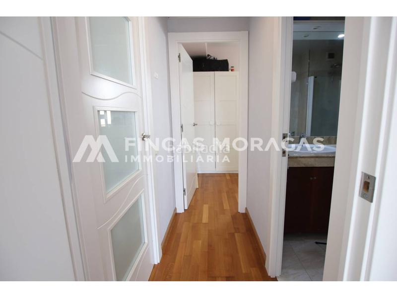 Foto 10dc6f13-3dfc-4f3e-afbe-9b4074304685. Affitto duplex con riscaldamento in La Marina del Port Barcelona