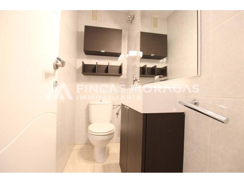 Foto 3ec85607-4ad2-4788-a919-de2204705803. Affitto duplex con riscaldamento in La Marina del Port Barcelona
