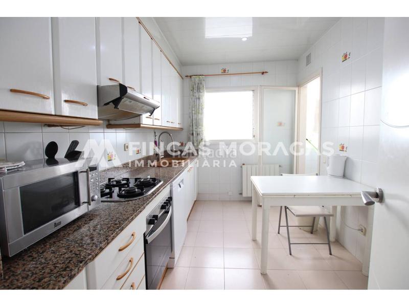 Foto 515f4eff-c448-4e72-b46d-01ed3f282898. Affitto duplex con riscaldamento in La Marina del Port Barcelona