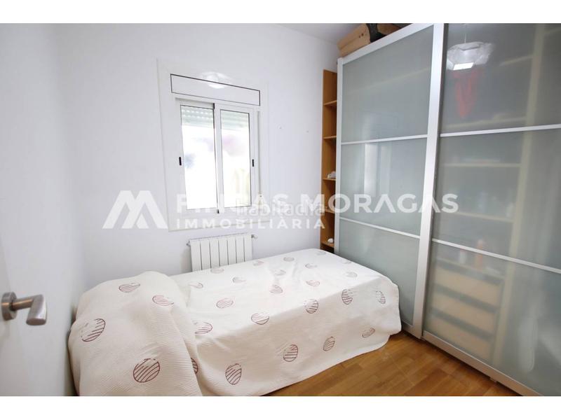 Foto af53926c-725e-4d86-811b-51847c3202d9. Affitto duplex con riscaldamento in La Marina del Port Barcelona
