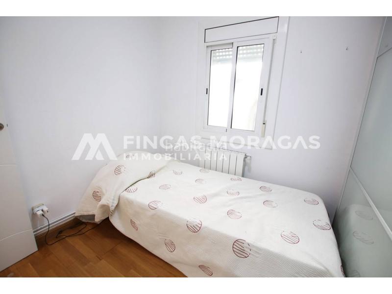 Foto dff7ee2c-8429-4d00-aca9-aba6ca066366. Affitto duplex con riscaldamento in La Marina del Port Barcelona