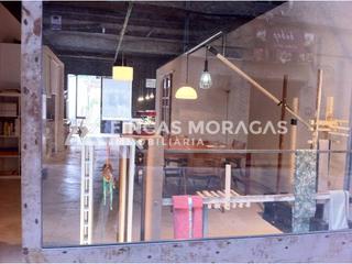 Local Comercial  Sant domnec. Venta de local comercial en sant cugat del valls