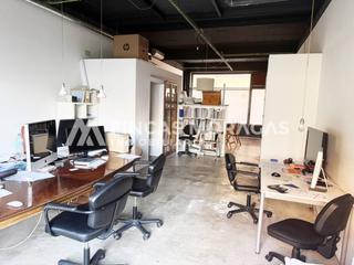 Local Comercial  Sant domnec. Venta de local comercial en sant cugat del valls