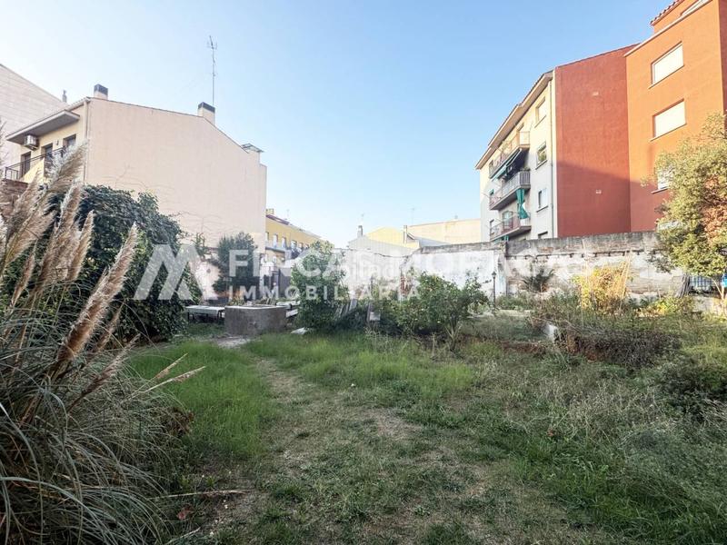 Foto 12442ff0-601d-4aab-a6e8-3bf8f9d41cef. Locale commerciale in Centre - Estació Sant Cugat del Vallès