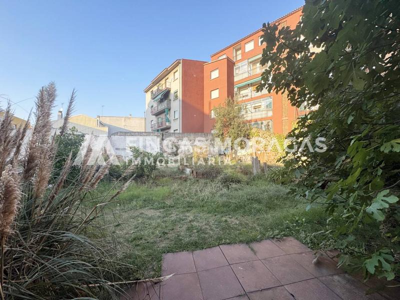 Foto 1891f086-e4d8-444e-9c61-0bfd1fc68360. Locale commerciale in Centre - Estació Sant Cugat del Vallès