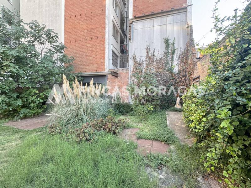 Foto 3f8fab8a-498a-45e7-8f19-b19ea411a8c9. Locale commerciale in Centre - Estació Sant Cugat del Vallès