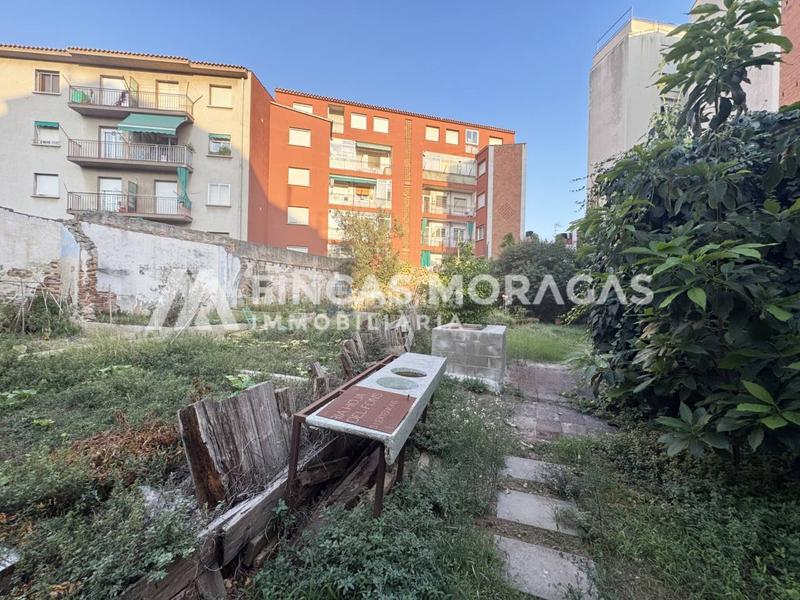 Foto 4ff55172-0a1d-4752-b3b4-3d7dbd3ce32c. Locale commerciale in Centre - Estació Sant Cugat del Vallès