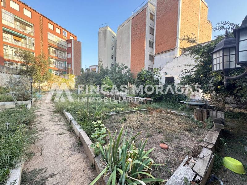 Foto 8cadc74f-4d65-4360-8b1b-923b1a49bfc4. Locale commerciale in Centre - Estació Sant Cugat del Vallès