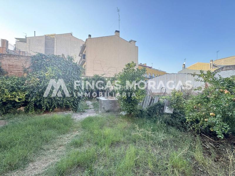 Foto a4282477-7a27-4d55-9ccd-947bdbf2f4ac. Locale commerciale in Centre - Estació Sant Cugat del Vallès