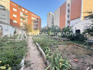 Business premise  Sant domènec. Venta de local comercial en sant cugat del vallès