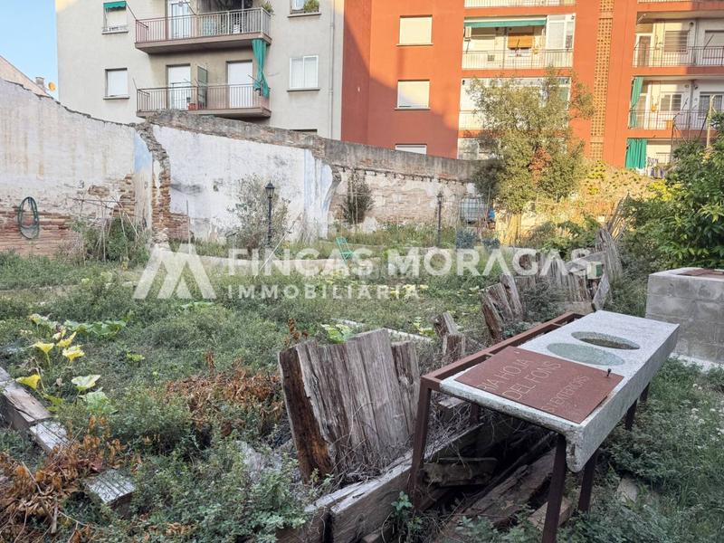 Foto d3405de0-2d08-46b2-8139-5ef505f1db90. Locale commerciale in Centre - Estació Sant Cugat del Vallès