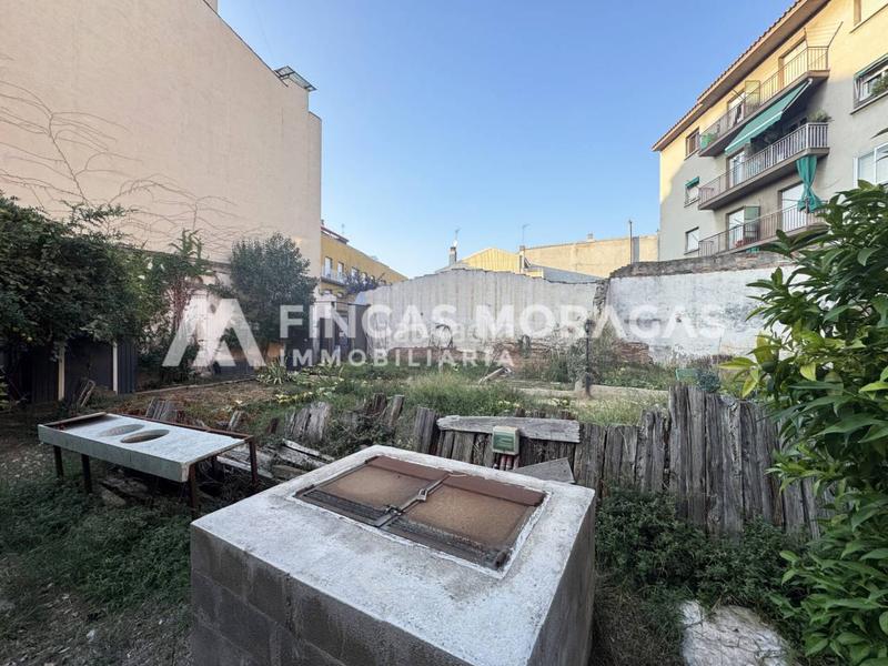 Foto d3416d67-11db-44d8-a3be-dd0d21896798. Locale commerciale in Centre - Estació Sant Cugat del Vallès