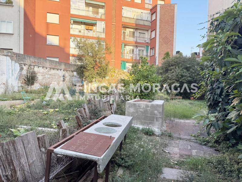 Foto efd5c736-169d-4df0-9f9b-6fecc945318e. Locale commerciale in Centre - Estació Sant Cugat del Vallès