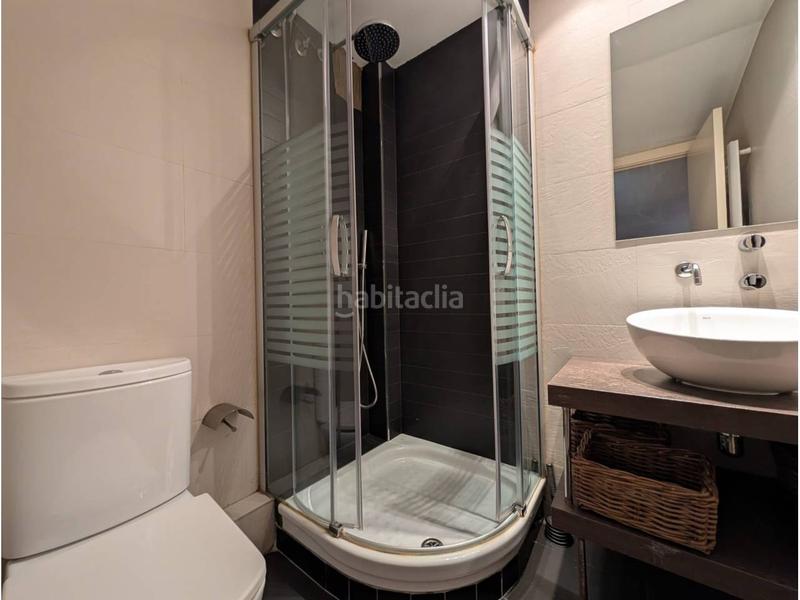 Foto 18d9e368-3dba-4925-812b-499a6da80a2c. Appartement avec chauffage parking piscine dans Mira-sol Sant Cugat del Vallès