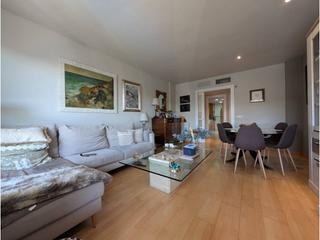 Pis  Josep valls. Venta de piso en sant cugat del vallès