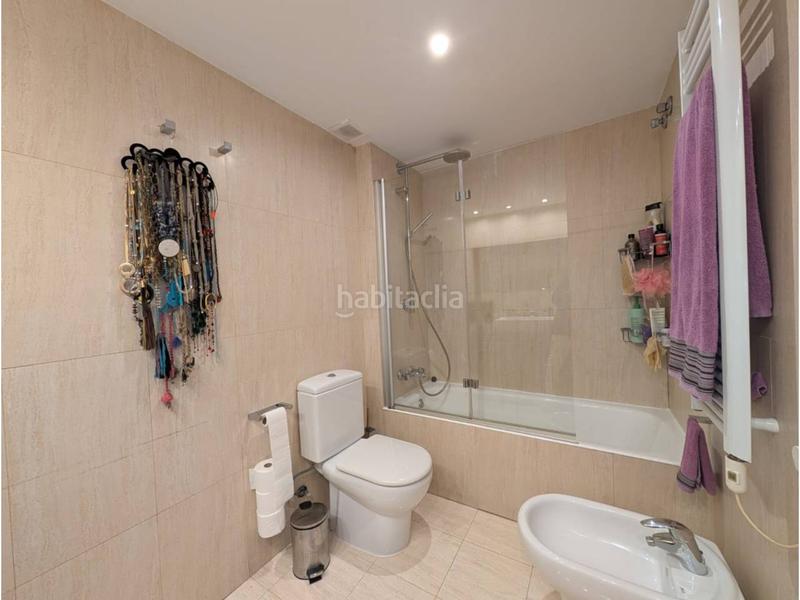 Foto 37e87b3b-4787-4c78-a697-cc1e78ac8f00. Appartement avec chauffage parking piscine dans Mira-sol Sant Cugat del Vallès