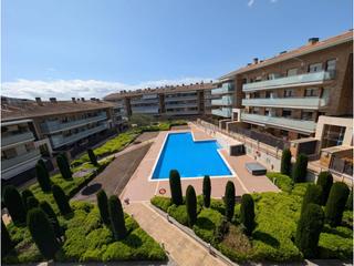 Pis  Josep valls. Venta de piso en sant cugat del vallès