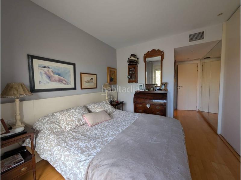 Foto 4b53800c-be57-40ca-b686-7392ea46aec7. Appartement avec chauffage parking piscine dans Mira-sol Sant Cugat del Vallès