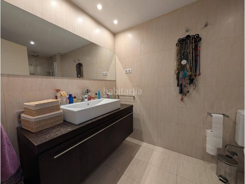 Foto 4cdbabad-637d-4035-a35b-3820eb032178. Appartement avec chauffage parking piscine dans Mira-sol Sant Cugat del Vallès