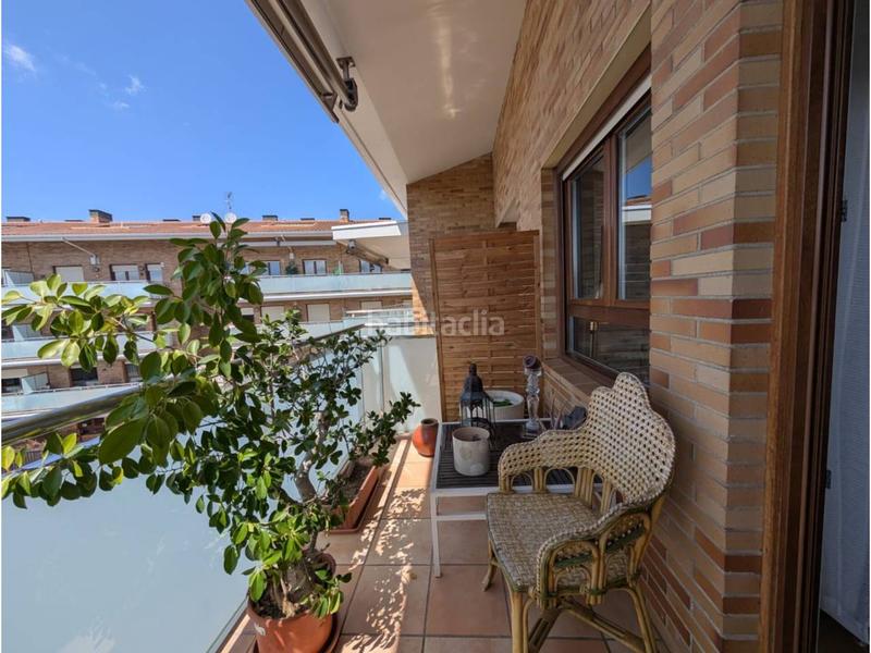 Foto 5fd51e38-e074-41e6-87bd-14f56f2caff9. Appartement avec chauffage parking piscine dans Mira-sol Sant Cugat del Vallès