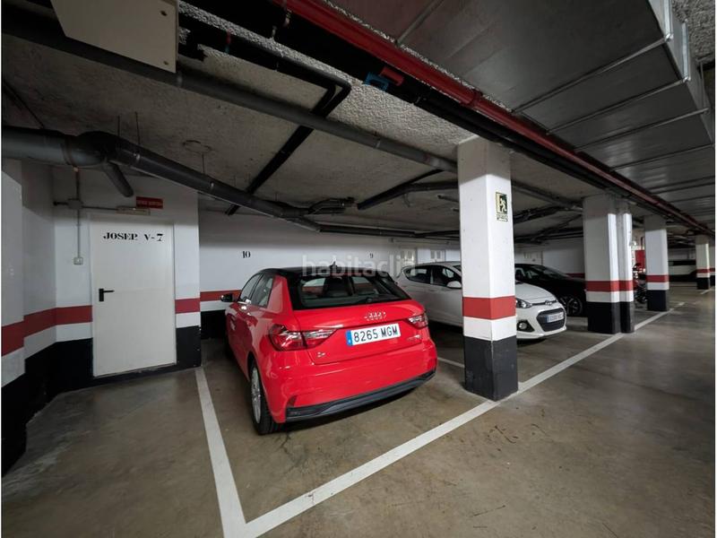 Foto 7da6d2d6-01c7-49ff-b2d8-c44a6d7c287f. Appartement avec chauffage parking piscine dans Mira-sol Sant Cugat del Vallès