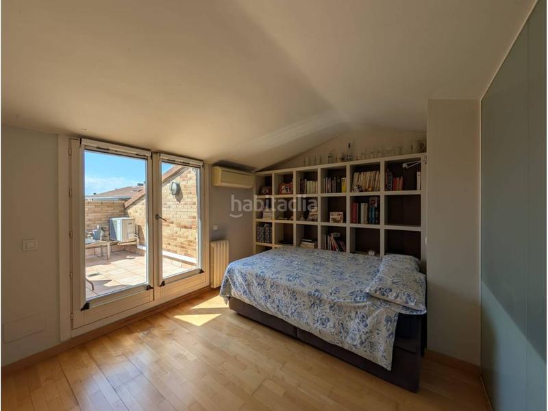 Foto 95dcb25b-0c88-4d60-b512-5c7c13fd871f. Appartement avec chauffage parking piscine dans Mira-sol Sant Cugat del Vallès
