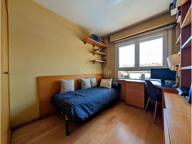 Foto 97424197-f37b-4ad3-9483-8117d5140d3a. Appartement avec chauffage parking piscine dans Mira-sol Sant Cugat del Vallès