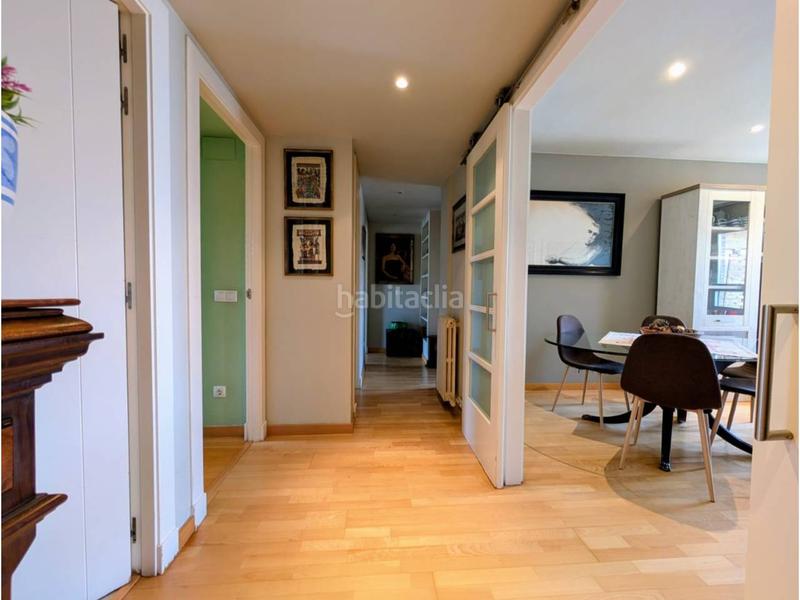 Foto 9a3a994d-1a2c-4e8f-b06d-b7b3a9fa5131. Appartement avec chauffage parking piscine dans Mira-sol Sant Cugat del Vallès