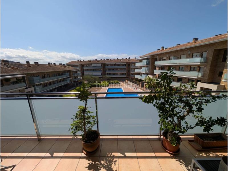 Foto db326d30-6d53-4139-b19c-0965e621f8e5. Appartement avec chauffage parking piscine dans Mira-sol Sant Cugat del Vallès
