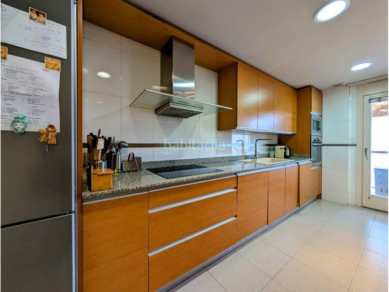 Foto fb8a5699-59f3-4974-88a3-b12a02ff6c69. Appartement avec chauffage parking piscine dans Mira-sol Sant Cugat del Vallès