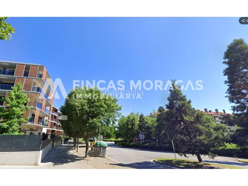 Foto 1ec86220-ae83-474a-9337-035ac69436eb. Miete autoparkplatz in Turó de Can Mates Sant Cugat del Vallès