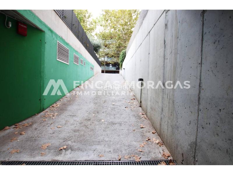 Foto e0f25257-ab18-48eb-8fda-c333135d5e05. Miete autoparkplatz in Turó de Can Mates Sant Cugat del Vallès