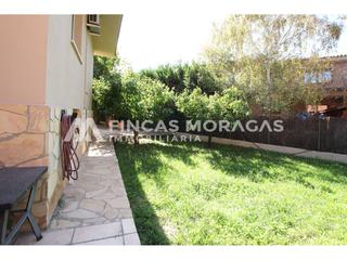 Lloguer Casa  Sant albert. Alquiler de casa en sant cugat del vallès