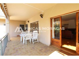 Lloguer Casa  Sant albert. Alquiler de casa en sant cugat del vallès  mirasol