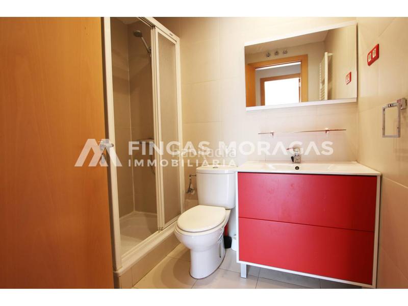 Foto 4d645bc9-e27e-45fb-b160-3430722b37a5. Affitto appartamento con piscina in Turó de Can Mates Sant Cugat del Vallès