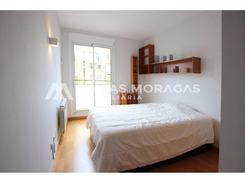 Foto c5abd583-4210-4cb2-a4ff-e8b9b2070183. Affitto appartamento con piscina in Turó de Can Mates Sant Cugat del Vallès